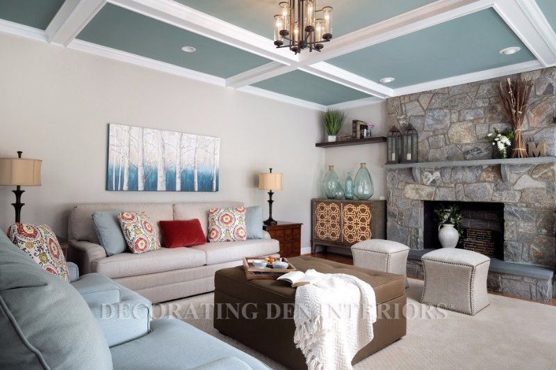 Interior Decorator Brighton On Home Designer Brighton On