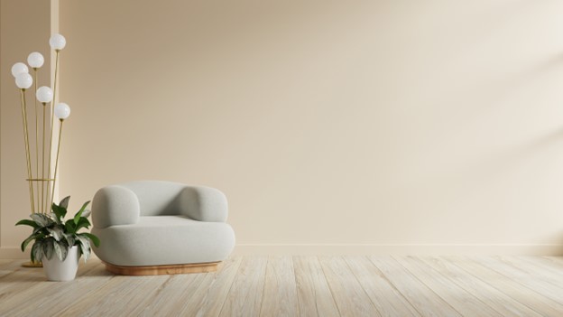 5 Reasons Why Minimalism is Growing